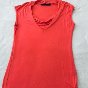 The limited tops woman’s